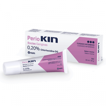 Periokin_Gel 30 ml clorhexidina 0